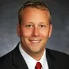Mike Volanoski