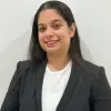 Simran Arneja