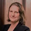 Suzanne Seawell Wilkie