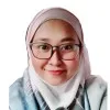 Raihan