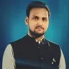 Ashutosh Dubey