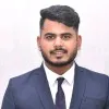 Onkar Waghmare