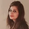 Viyan A