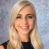 Emilie Donohoe