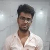 Ankit Jangid