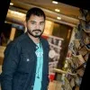 Pawan Prajapati