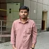 Sanjay Sah