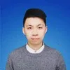 Jasper Chen