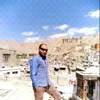 Shahid Ahmad Shergojry
