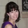 Jeri Woodcock