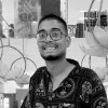 Gourav Sarkar