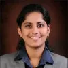 Nelvita Sharon