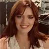 Latife Önal