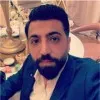Rafi Khoraki
