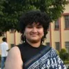 Srinidhi Srinivasan
