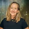 Maureen Haley Thornton