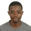 Yusuf Yusuf