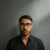 Nitish Katkade