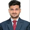 Durgendra singh Jadoun
