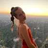 Taylor Ball