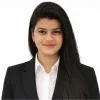 swati kamble