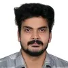 Arun Krishna