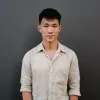 Joshua Chuah