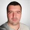 Ivan Smiljkovic