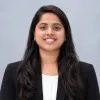 ANJALI TRIVEDI
