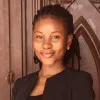 Victoria Akinla