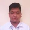 Audie Gantuangko