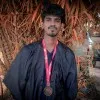 Arun Prabu
