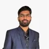 Ankush Dabhade