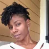 Wenonah Clayton