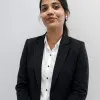 Rupali Jatav