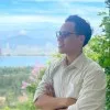 Quang Huy Vu
