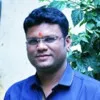 Nilesh Jangale