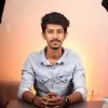 Ranjith Kumar