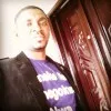 Omotoriolar Raph Adebayo