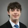 Caleb West
