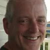 Jeffrey Daugherty