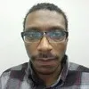 Shawn Allen