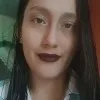 Guadalupe
