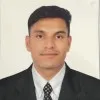 Naruttam Das