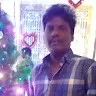 Vijay raju