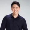 Victor Yu