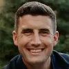 Tyler Dietrich