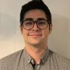 Adrian Luna