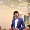 Ibrahim Shaikh