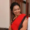 Shoba Karunakaran